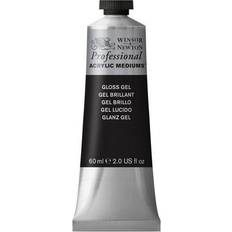 Winsor & Newton Malmittel Winsor & Newton W&N Gloss Gel 60ml