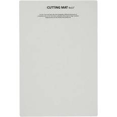 Creativ Company Cutting Mat, size 22x33 cm, 1 pc