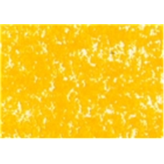 Vannbasert Kritt Neocolor II Aquarelle Water Soluble Wax Pastels golden yellow