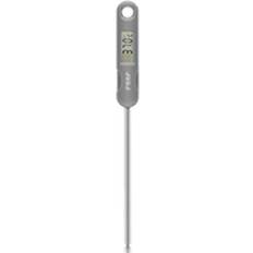 Digital Bottle FoodTemp Küchenthermometer 1.5cm