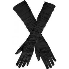 Boland Hollywood Elbow Pair Gloves