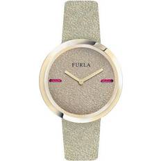 Furla R4251110507