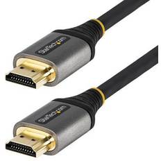 Premium Certified HDMI-HDMI 2.0 1m