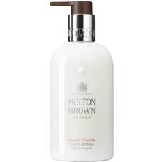 Molton Brown Heavenly Gingerlilly Hand Lotion 10.1fl oz