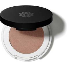 Anti-age Øyenskygger Lily Lolo Pressed Eyeshadow Stark Naked