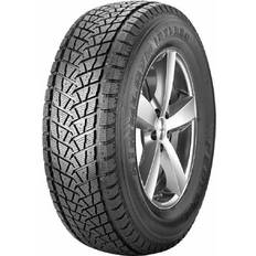 Federal Himalaya Inverno 265/50 R19 110H XL Stud