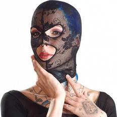 You2Toys Lace Mask