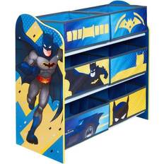 Hello Home Batman Multi Storage