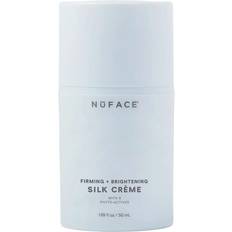 NuFACE Skincare NuFACE Firming and Brightening Silk Creme