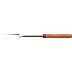 Cooking Equipment Coghlan's Telescopic Fork 2021 Cutlery