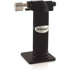 Campingkocher Petromax Professional Blowtorch Hf2 Black Svart OneSize