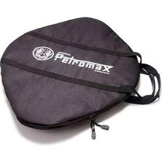 Petromax Camping & Friluftsliv Petromax Transport Bag for Griddle and Fire Bowl Fs48