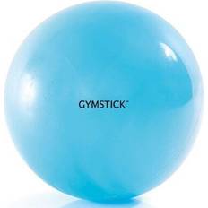 Gymstick Active Pilates 20 cm Sky