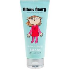 Kinder Balsam Alfons Åberg Alfons &Aring;berg Millas Otrassliga Conditioner 200ml