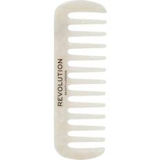 Revolution Haircare Natural Curl Wide Tooth Comb