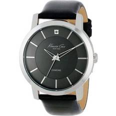 Kenneth Cole (10008056)