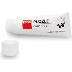 Puzzlekleber Dino Puzzle Conserver