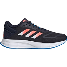 Adidas Duramo SL 2.0 M - Legend Ink/Turbo/Blue Rush