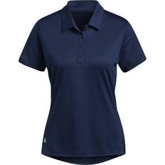 adidas Performance Primegreen Polo Shirt Women - Collegiate Navy
