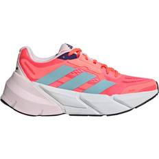 Adidas Adistar W - Turbo/Hazy Sky/Almost Pink