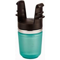 Contigo West Loop Tea Infuser Teesieb 3Stk.