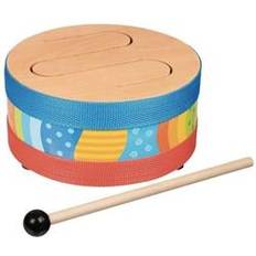 Goki Drum 61888