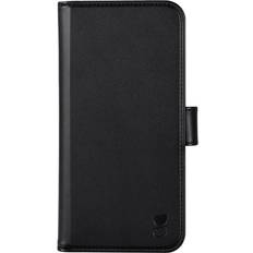 Gear by Carl Douglas 2in1 Wallet Case for iPhone 12 Pro Max