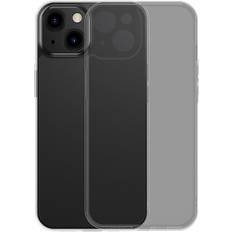 Baseus Frosted Glass Case for iPhone 13