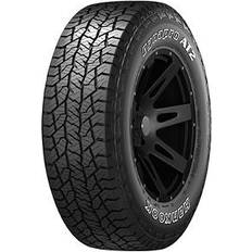 Hankook Dynapro AT2 RF11 LT265/70 R17C 121/118S 10PR