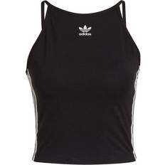 Adidas Adicolor Classics Tank Top - Black