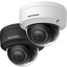 Hikvision DS-2CD2123G2-I 2.8mm