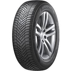 Hankook H750 Kinergy 4S 2 205/65 R16 95H 4PR