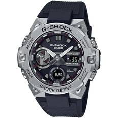 Casio G-Shock (GST-B400-1AER)