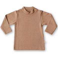 That's Mine Chou Blouse - Neutral