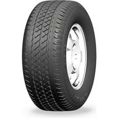 Aplus A867 205/70 R15 106R