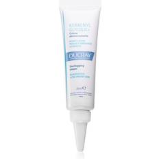 Gesichtspeelings reduziert Ducray Keracnyl Glycolic+ 30ml