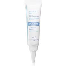 Ducray Keracnyl PP+ Anti Blemish Cream 1fl oz