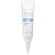Mischhaut Akne-Behandlung Ducray Keracnyl PP+ Anti Blemish Cream 30ml