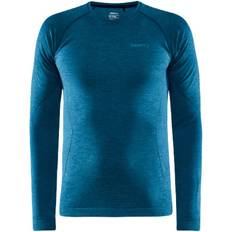 Craft Core Dry Active Comfort LS Men - Universe