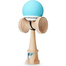 Kendama Krom Pop Kendama Sky Blue