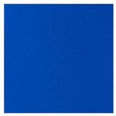 Winsor & Newton Designers' Gouache intense blue 14 ml 327