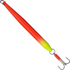 Magic Trout Bloody Big Blade, 3,49 €