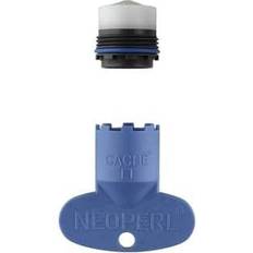 Strålesamler Grohe 13943000 Aerator