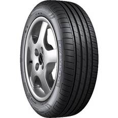 Fulda EcoControl HP 2 225/50 R16 92Y