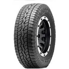 Falken Wildpeak A/T AT3WA 235/60 R16 100H