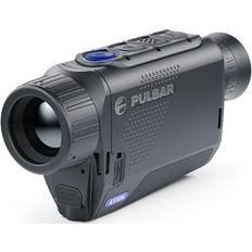 Pulsar Night Vision Binoculars Pulsar Axion XM30F Thermal Camera