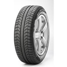 Pirelli Cinturato All Season 175/65 R14 82T 3PMSF