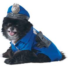 Rubies Police Dog Costume