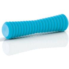 Massasjeballer Gymstick Active Mini Massager 13.5x3.3x3.3 cm