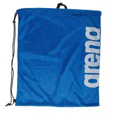 Arena Team Mesh Bag - Royal